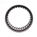 Bearing Supplier Original NATR30LL/3AS Needle Roller  Bearing for Machine Tool